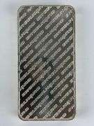 Engelhard Eagle 10 oz .999 Fine Silver Ingot/ Bar