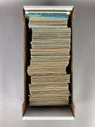 Postcards - 930+ US Views and More