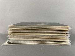 Postcards - 100+ Dogs