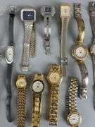 Group of Women's Wristwatches