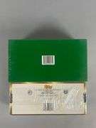 1991 - 96 Topps and Score Factory Sealed Sets + 3 - Stadium Club Member Sets