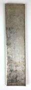 RARE Handy and Harman 48.7 oz .999 Silver Ingot/ Bar