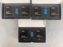 1991 - 96 Topps and Score Factory Sealed Sets + 3 - Stadium Club Member Sets