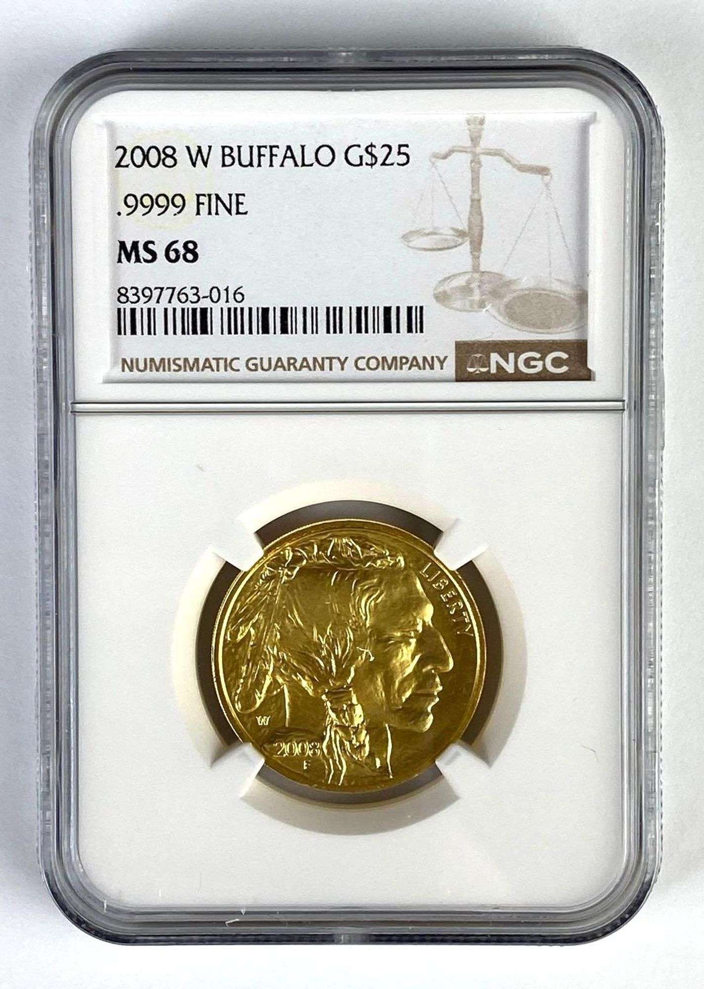 2007 ダイヤモンドウェディング 10ドル プルーフ銀貨 NGC PF68UC 2008-W $10 Modern Bullion Coin NGC PF70 UCAM | Rare Coins