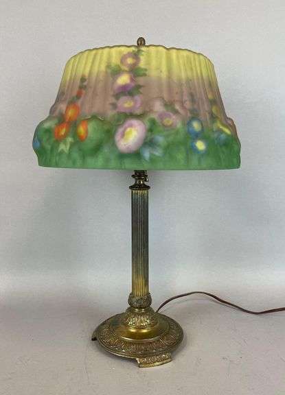 Premier Live Fall Antique Auction 