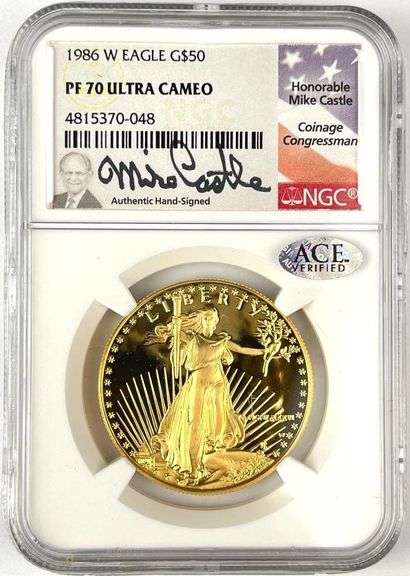 10% BP WEDNESDAY EVENING BULLION AUCTION GOLD SILVER PLATINUM OCTOBER 14TH 2026