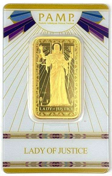 10% BP MONDAY EVENING 6 PM BULLION AUCTION GOLD SILVER PLATINUM AUGUST 10TH 2026