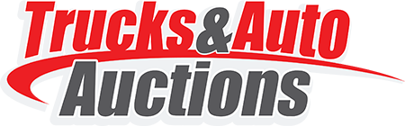 Trucks & Auto