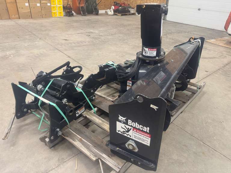 Saskatoon Monthly Vehicles & Equipment Auction