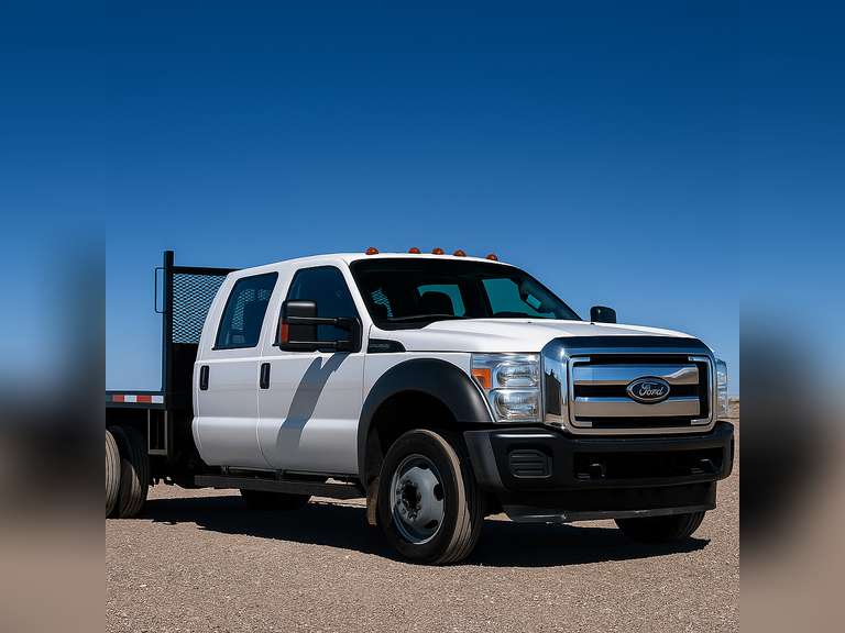 Regina Monthly Vehicles & Equipment Auction