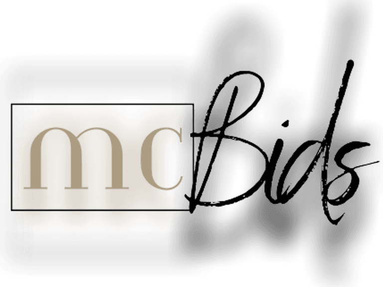 Estate Currency Auction - Day #2