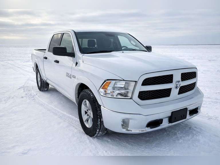 January 30ᵗʰ Saskatoon Monthly Vehicles & Equipment Auction