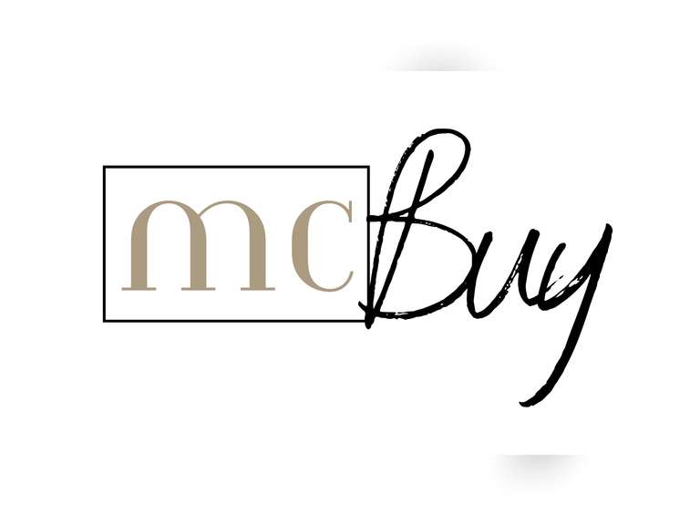 McBuy Today! Equipment, Trucks & Miscellaneous Updated Daily!