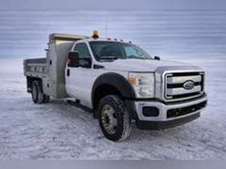 January 27ᵗʰ Regina Monthly Vehicles & Equipment Auction