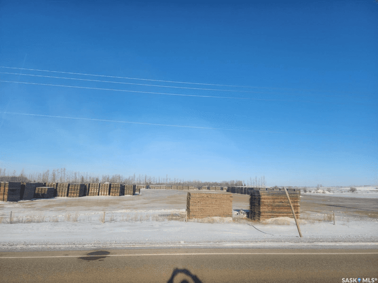 Rural Address | Edenwold Rm No.158, SK S0G 0E0