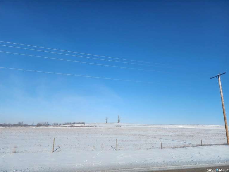 Rural Address | Edenwold Rm No.158, SK S0G 0E0