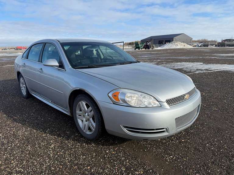 Sitemapcdatahttpsomobeldreferenzcomextraordinary 2012 Chevy Impala Lt Tire Size Photos