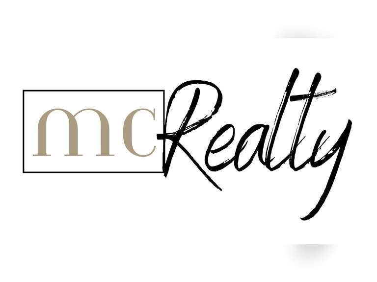 McRealty | Active Real Estate Listings