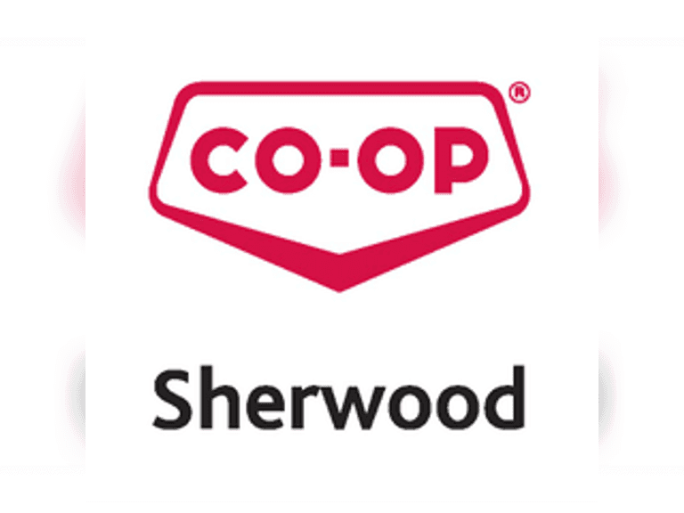 $100 Gift Card to Sherwood Co-op