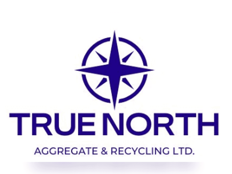 $1000 Gift Voucher from True North Aggregate & Recycling Ltd.