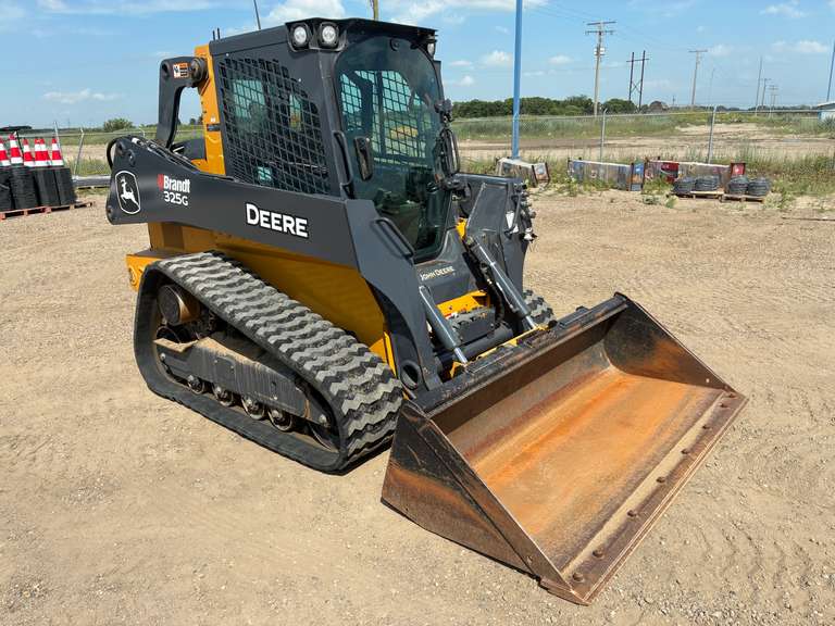 August 20ᵗʰ Saskatoon Monthly Vehicles & Equipment Auction