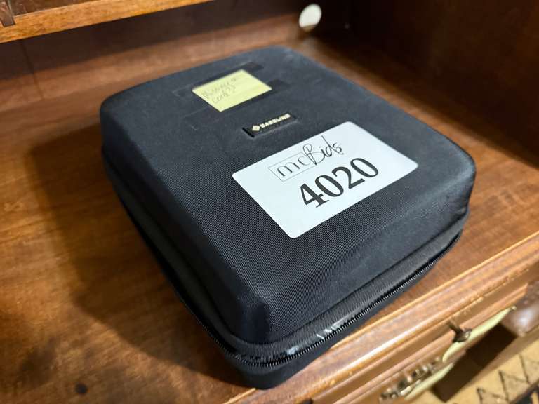 Canon SELPHY CP1300 Wireless Compact Photo Printer