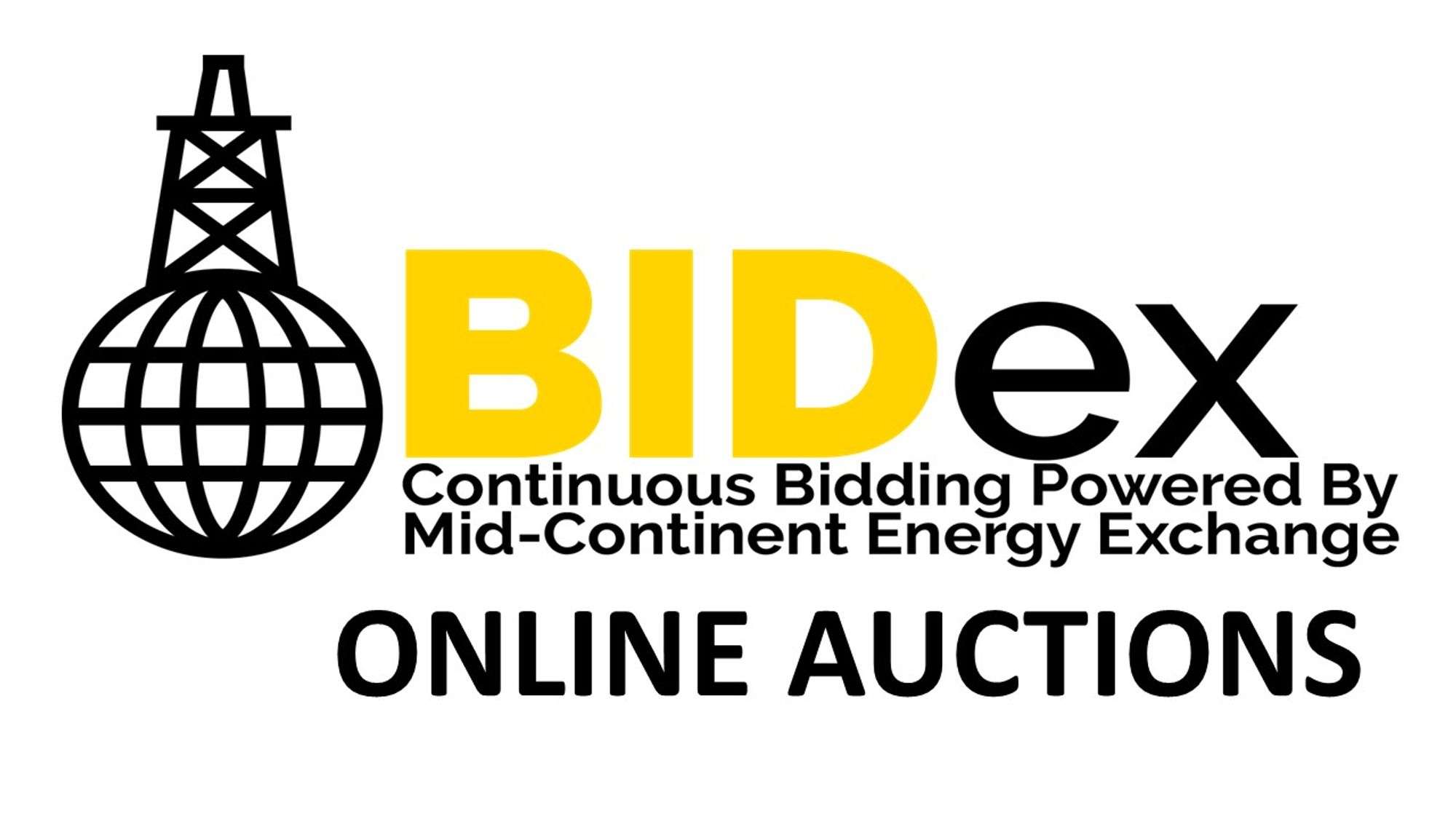 Mid-Continent Energy Exchange