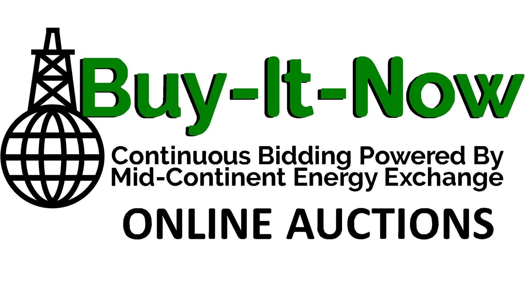 Mid-Continent Energy Exchange