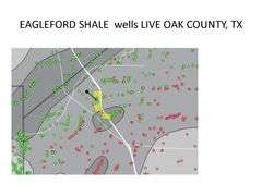 4-Well Eagleford Shale Unit