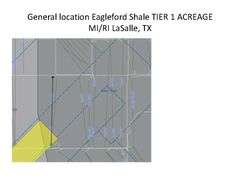 Flying Chanclas/WLS Unit