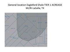 Flying Chanclas/WLS Unit