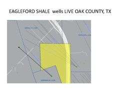 4-Well Eagleford Shale Unit