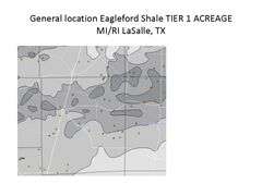 Flying Chanclas/WLS Unit