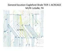 Flying Chanclas/WLS Unit