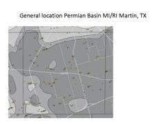 Permian Basin 11-Well Package