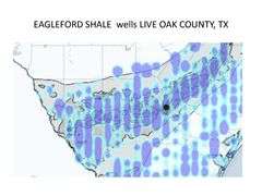 4-Well Eagleford Shale Unit
