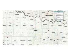 Wilson Branch Unit 1H