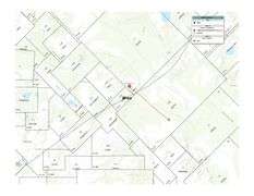 Wilson Branch Unit 1H