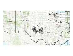 Wilson Branch Unit 1H