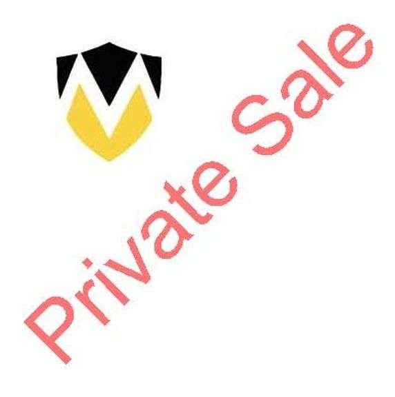 Kansas 4-H Foundation Weld, CO Minerals (Earnest Money Deposit) Ref: PSA dated 12/1/2025