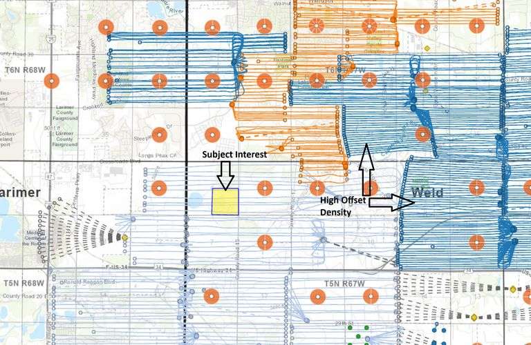 Schmerge 14-Well Package