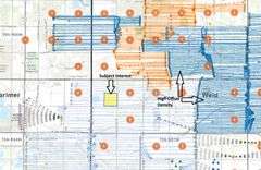 Schmerge 14-Well Package