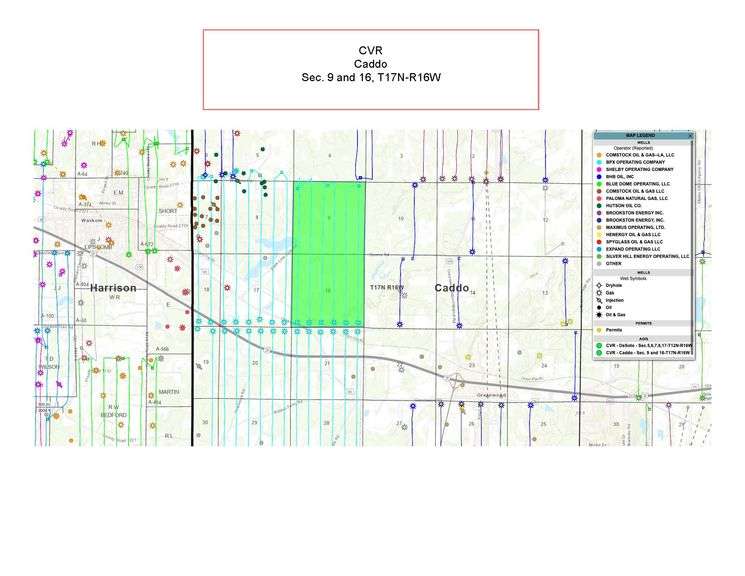 Florsheim, et al (Non-Op WI)