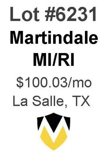 Martindale