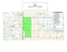 Florsheim, et al (Non-Op WI)