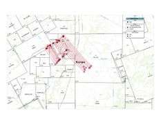 Rockhopper, Lott, Morris