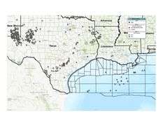 Rockhopper, Lott, Morris