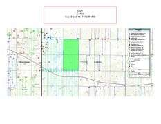 Florsheim, et al (Non-Op WI)