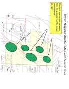 Manistee MI Leased Minerals (2.5 NMA)