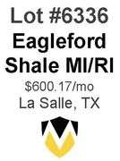 Eagleford Shale